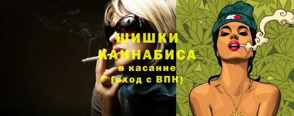 МДПВ Алагир