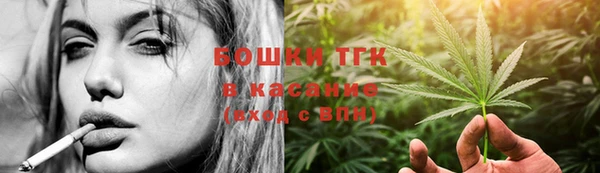 не бодяженный Михайлов