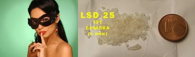 spice Михайловск
