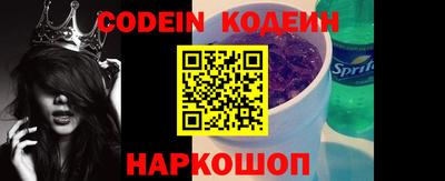 марки lsd Карталы