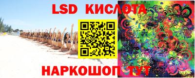 прущие грибы Каспийск