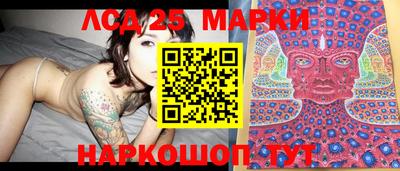 скорость Касимов