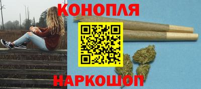 скорость Касимов