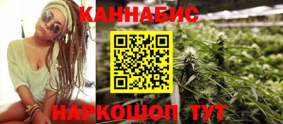 скорость Касимов
