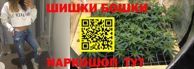 прущие грибы Каспийск