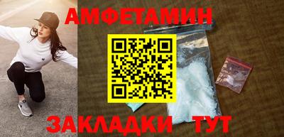 марки lsd Карталы