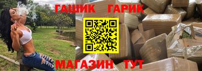 скорость Касимов