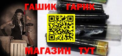 прущие грибы Каспийск