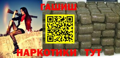 скорость Касимов