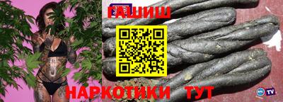 прущие грибы Каспийск